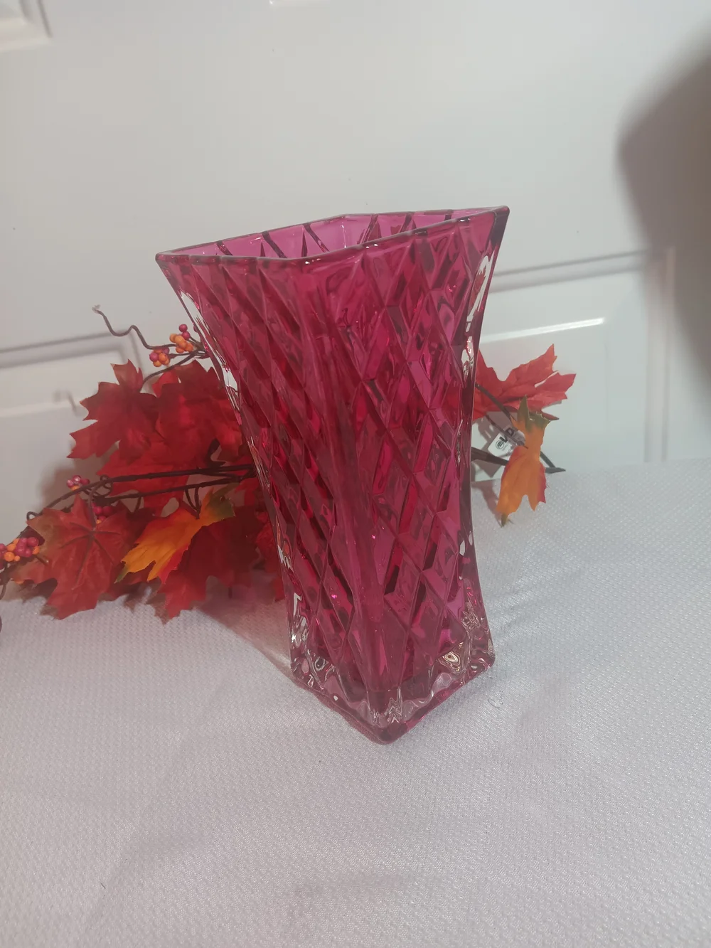 FTD gorgeous fusia